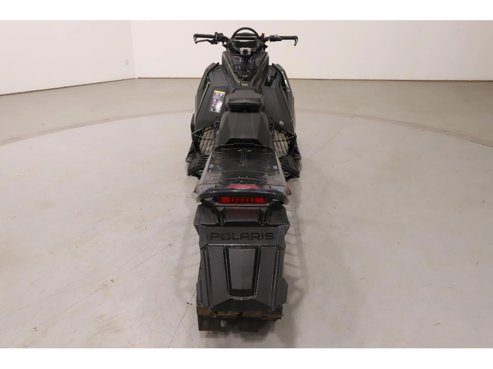 2024 Polaris 850 Rmk Khaos 155 alt