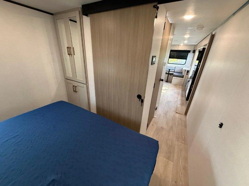 Jayco Jay Feather 25rlsl 2027 alt
