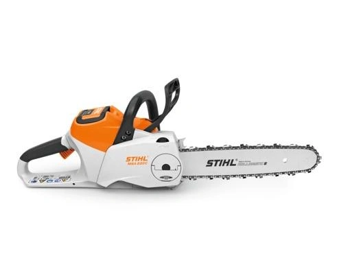 2026 Stihl Msa220c alt