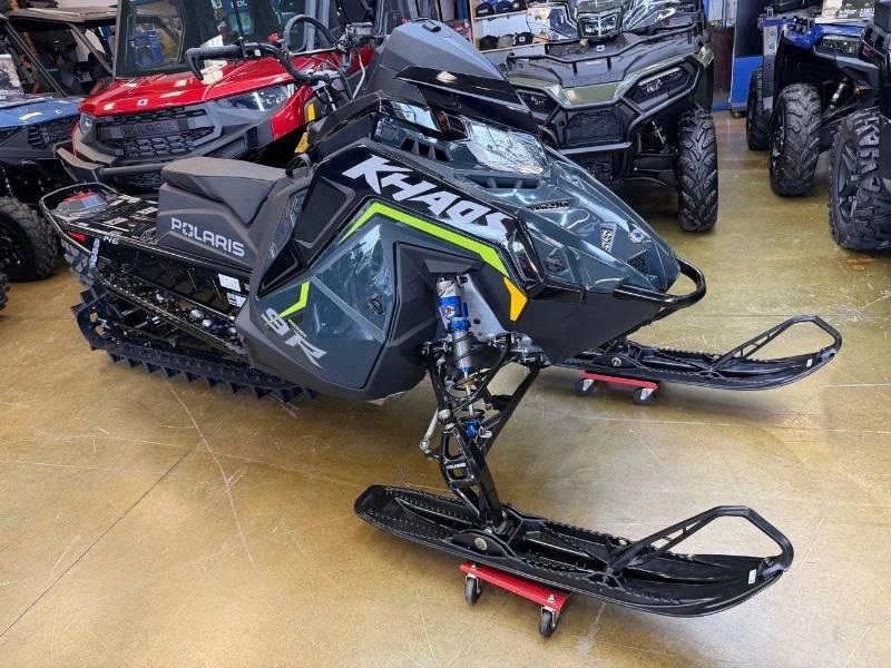Polaris 9r Rmk Khaos 146 2027 alt