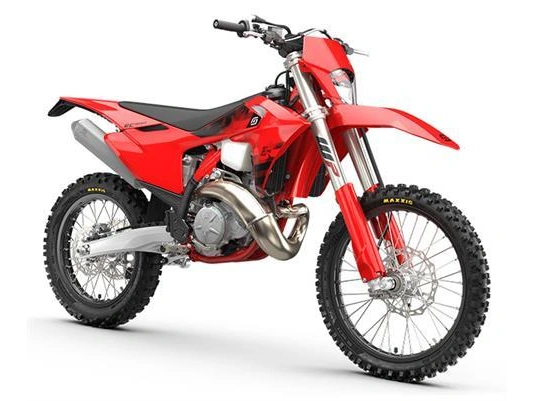 Ktm 300 Ec 2027 alt