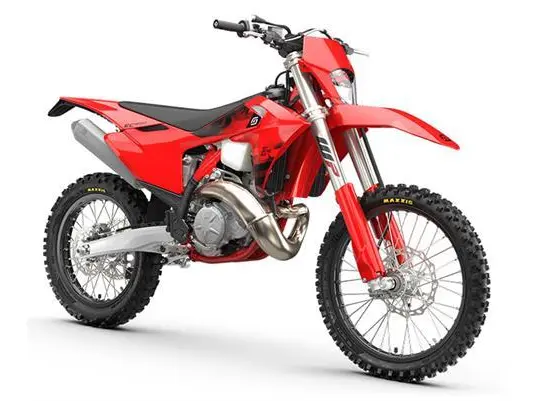 KTM 300 EC 2027