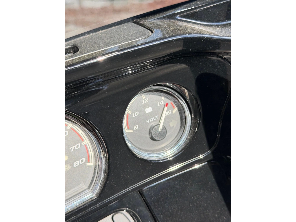 2018 Harley-davidson Street Glide Special
