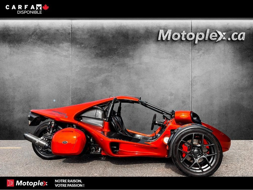 Campagna T-rex 14rr 2021 alt