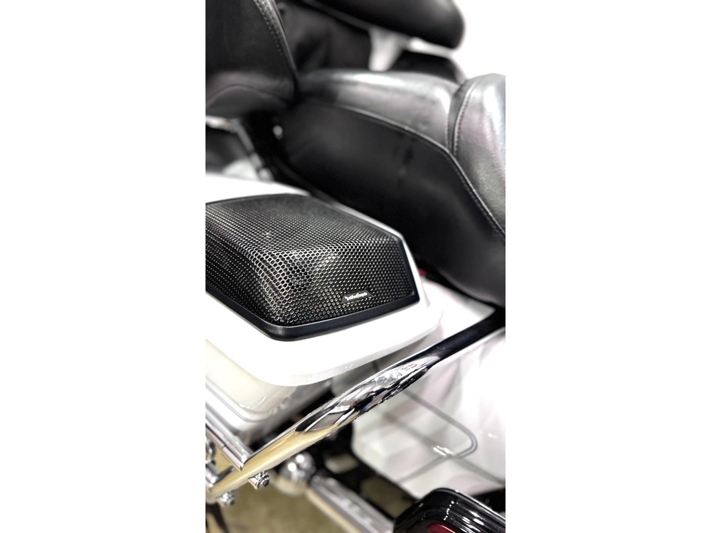 2013 Harley-davidson Electra Glide Ultra Ltd alt