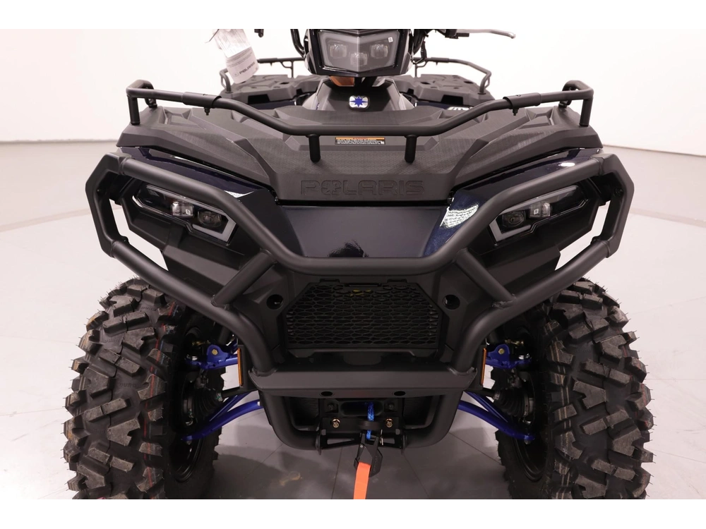 2022 Polaris Sportsman 570 W/ Gps *ride Command* alt