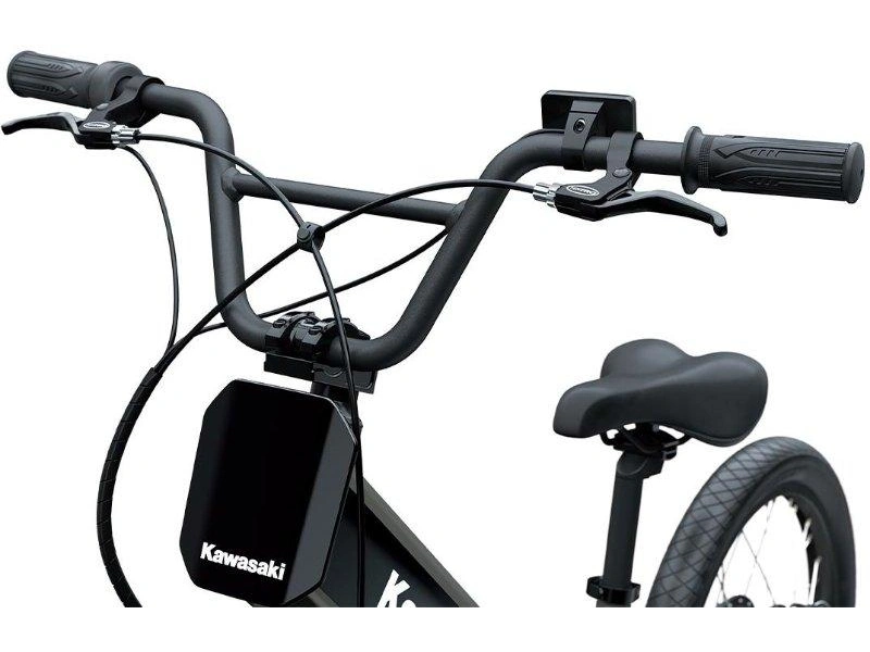 Kawasaki Elektrode 20fs 2027 alt