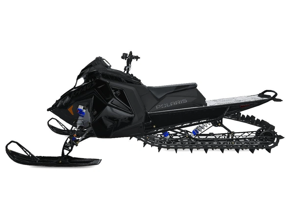 Polaris 9r Rmk Khaos 155 2.75 2027 alt
