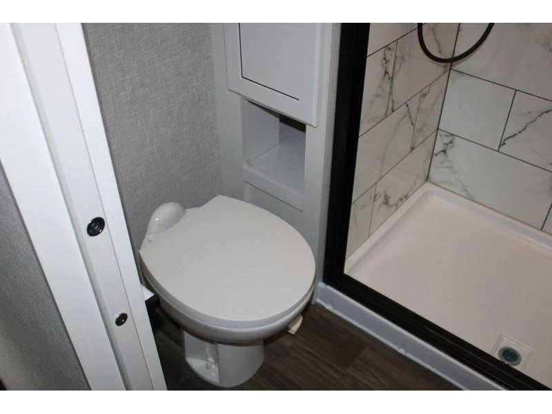 Jayco Eagle 317rlok 2025 alt