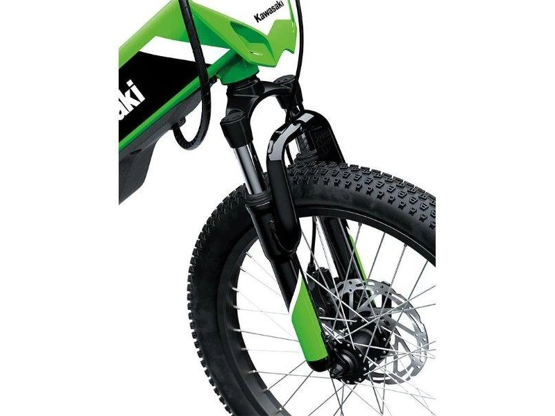 Kawasaki Elektrode 20 2027 alt