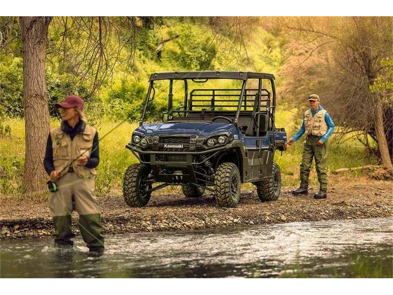 Kawasaki Mule Pro-fxt 1000 2027 alt