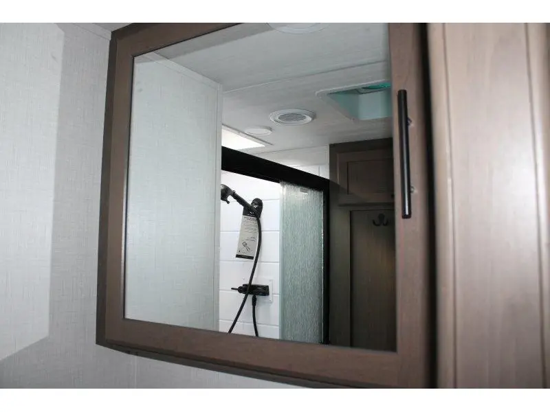 Keystone Rv Cougar 28rli 2027 alt