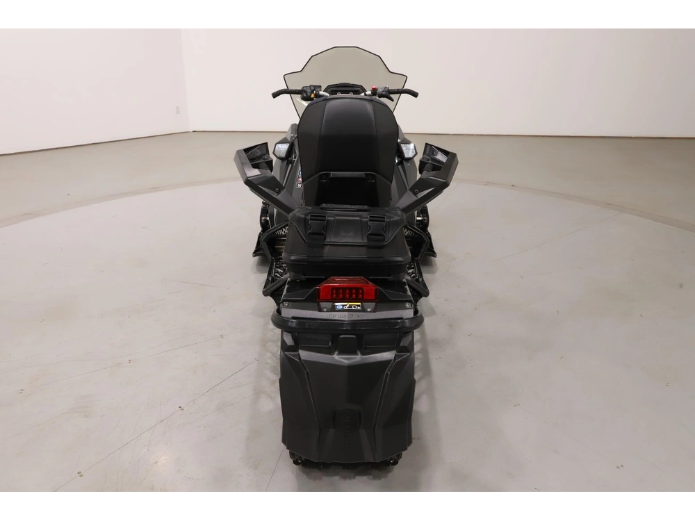 2024 Polaris 650 Indy Adventure 137 alt