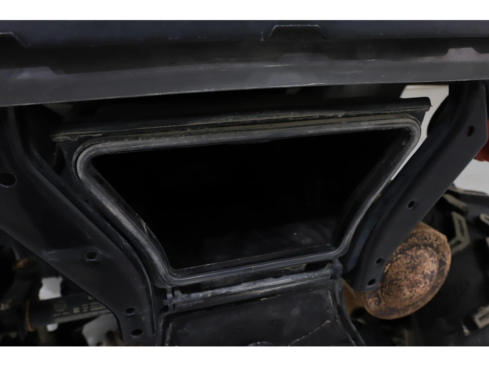 2020 Polaris Sportsman 570 Eps alt