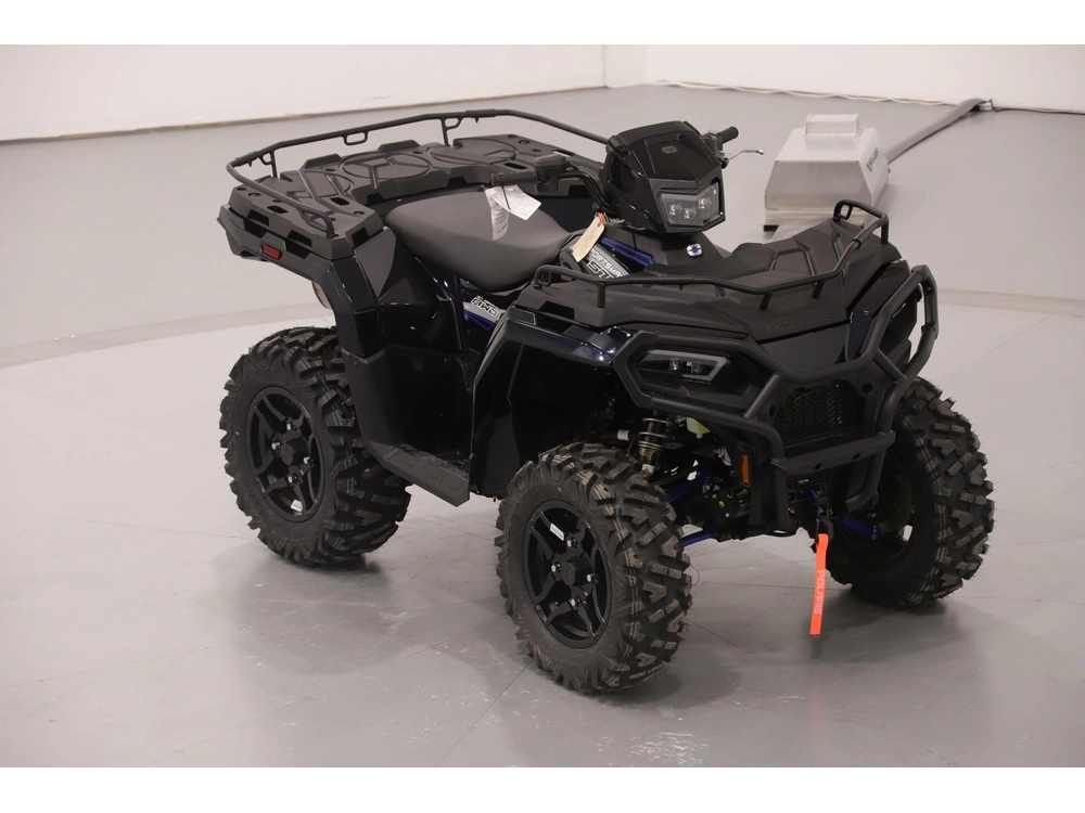 2022 Polaris Sportsman 570 W/ Gps *ride Command* alt