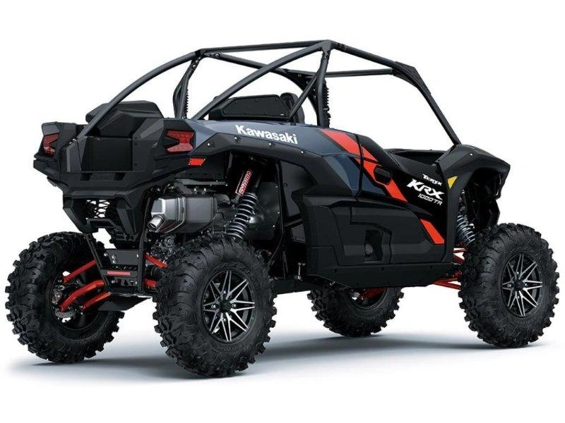 Kawasaki Teryx Krx 1000 Tr 2027 alt
