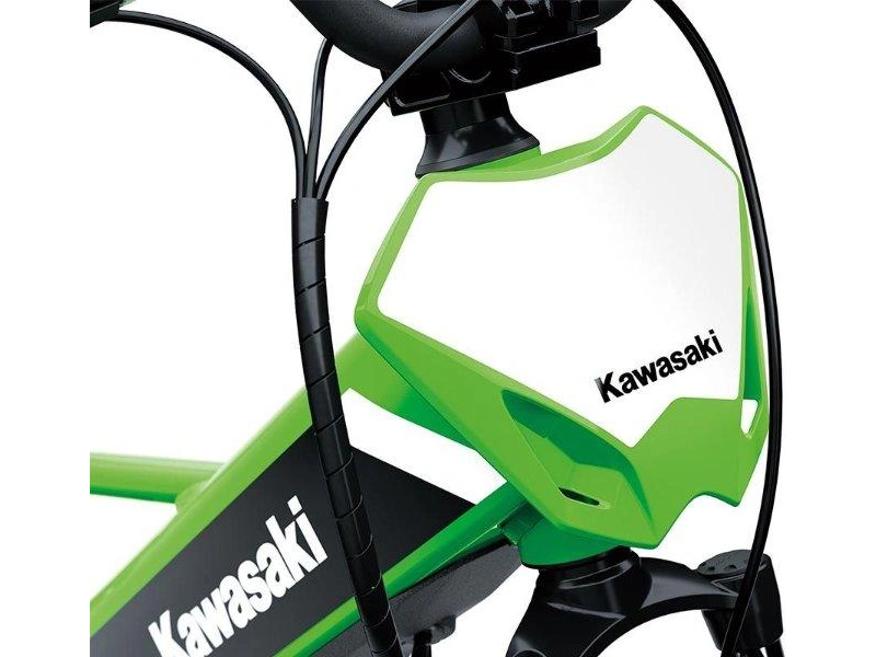 Kawasaki Elektrode 21 2027 alt