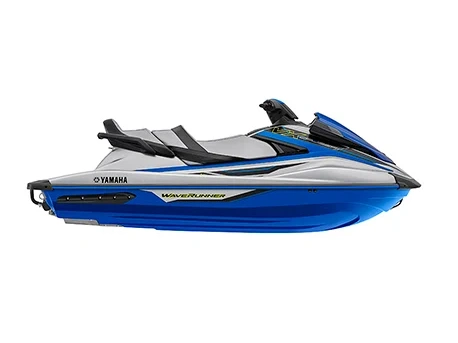2020 Yamaha Vx Cruiser Vx Cruiser