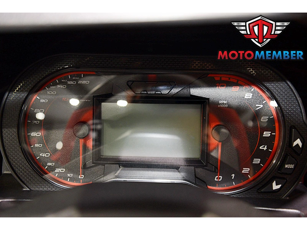 2025 Slingshot 10th Anniversary Autodrive alt
