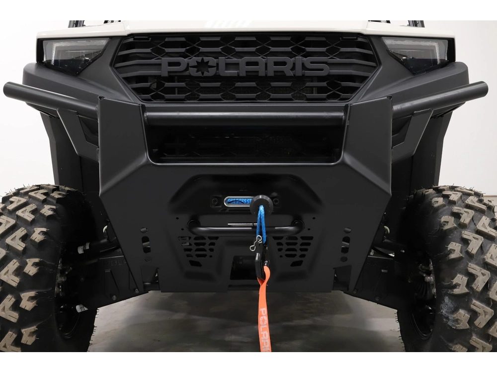 2025 Polaris Ranger Crew 1000 Premium - 6 Passenger alt