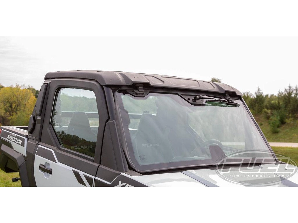 2027 Polaris Xpedition Xp Northstar alt