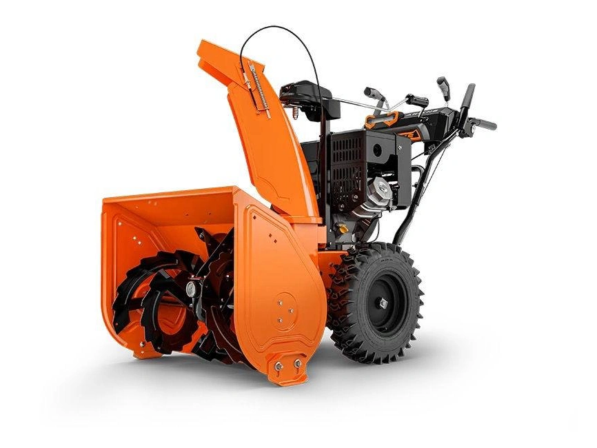 2027 Ariens Deluxe 28 Sho alt