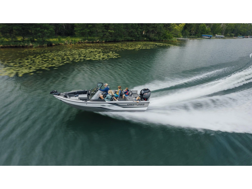 2027 Crestliner 1850 Sportfish alt