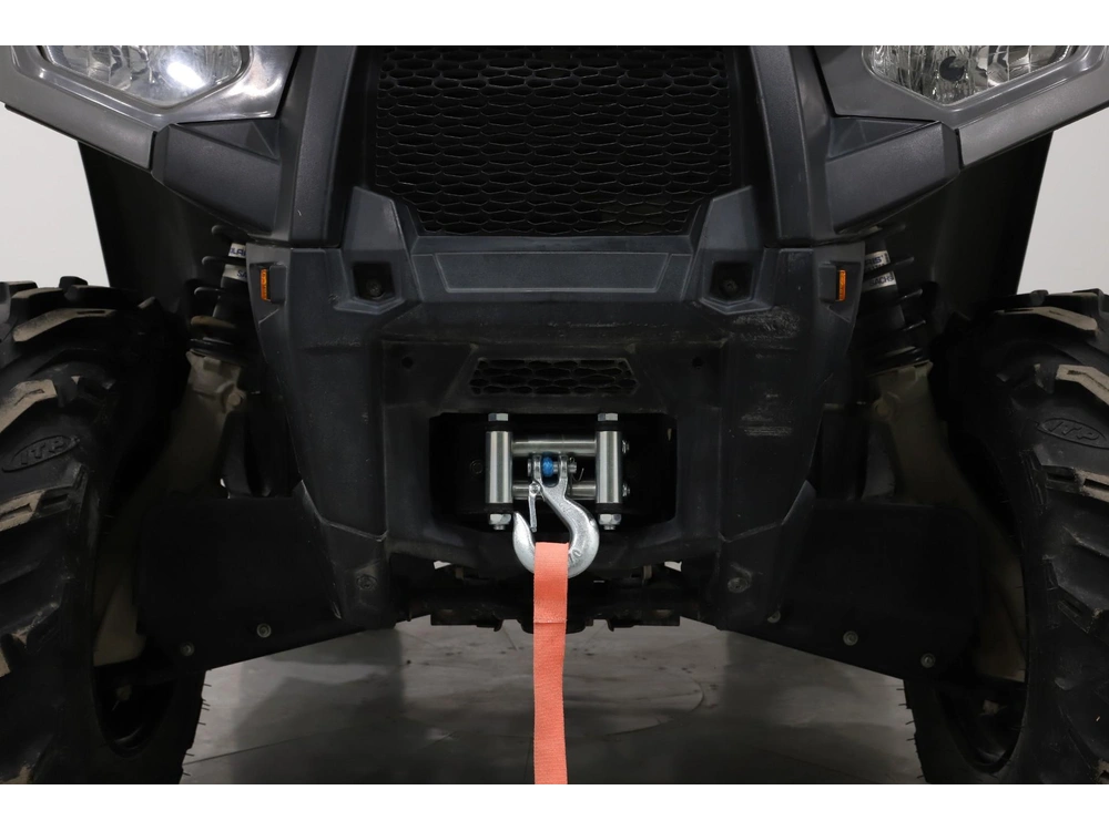 2020 Polaris Sportsman 570 Eps alt