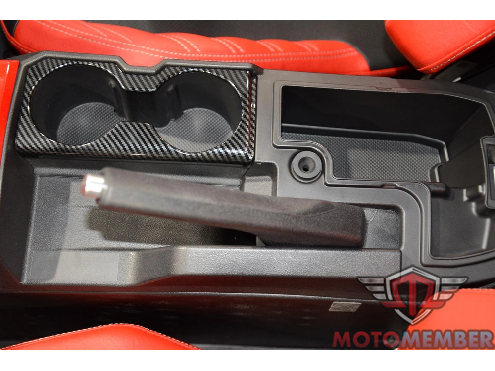 2025 Slingshot 10th Anniversary Autodrive alt