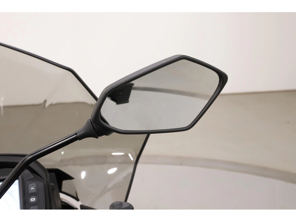2027 Polaris Prostar Titan Adventure Ultimate 1.55 alt