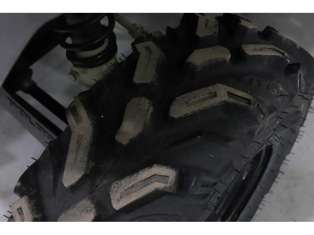 2020 Polaris Sportsman 570 Eps alt
