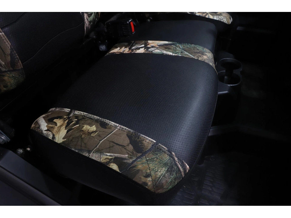 2022 Polaris Ranger Northstar Ultimate Crew Big Game (demo) alt