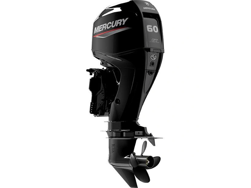 Mercury 60 Elpt Ct 4s 2027 alt