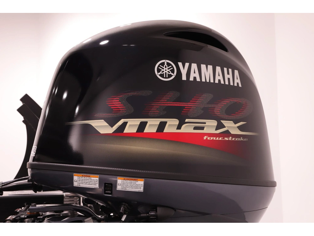 2023 Other 22l Swingback W/ 115hp Yamaha Sho alt