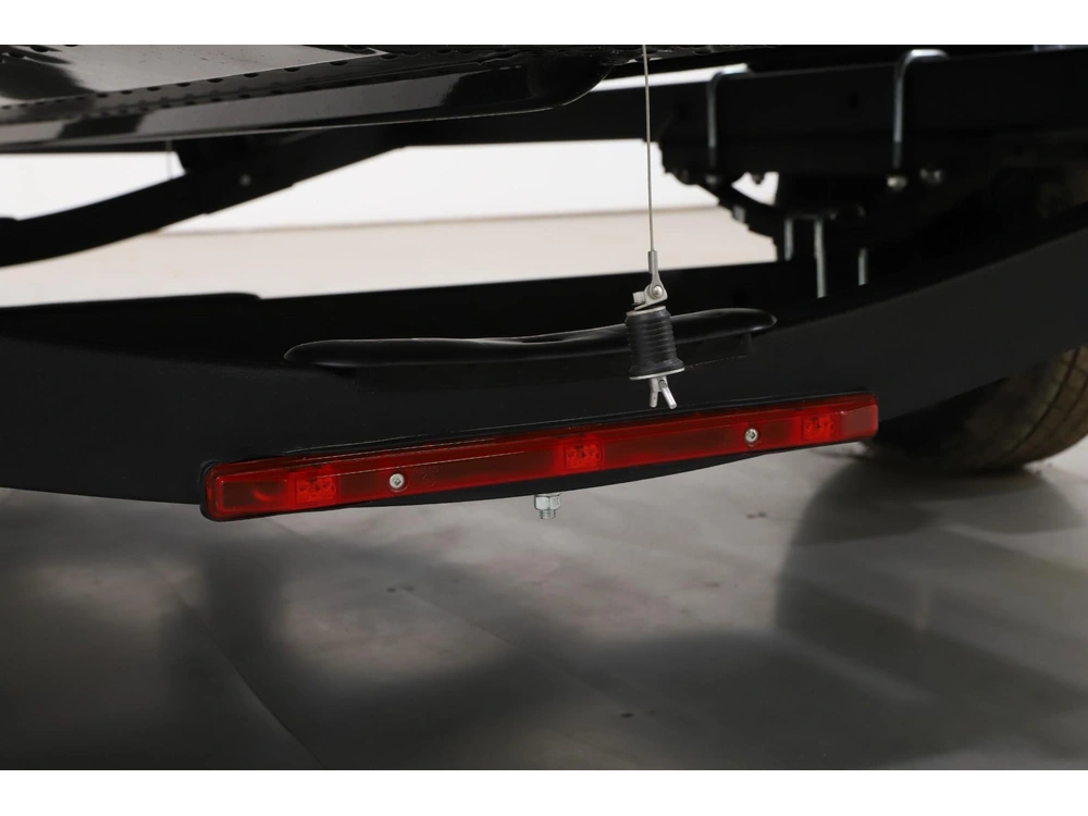 2026 Lund Boat Co 1650 Rebel Xl Sport Se alt