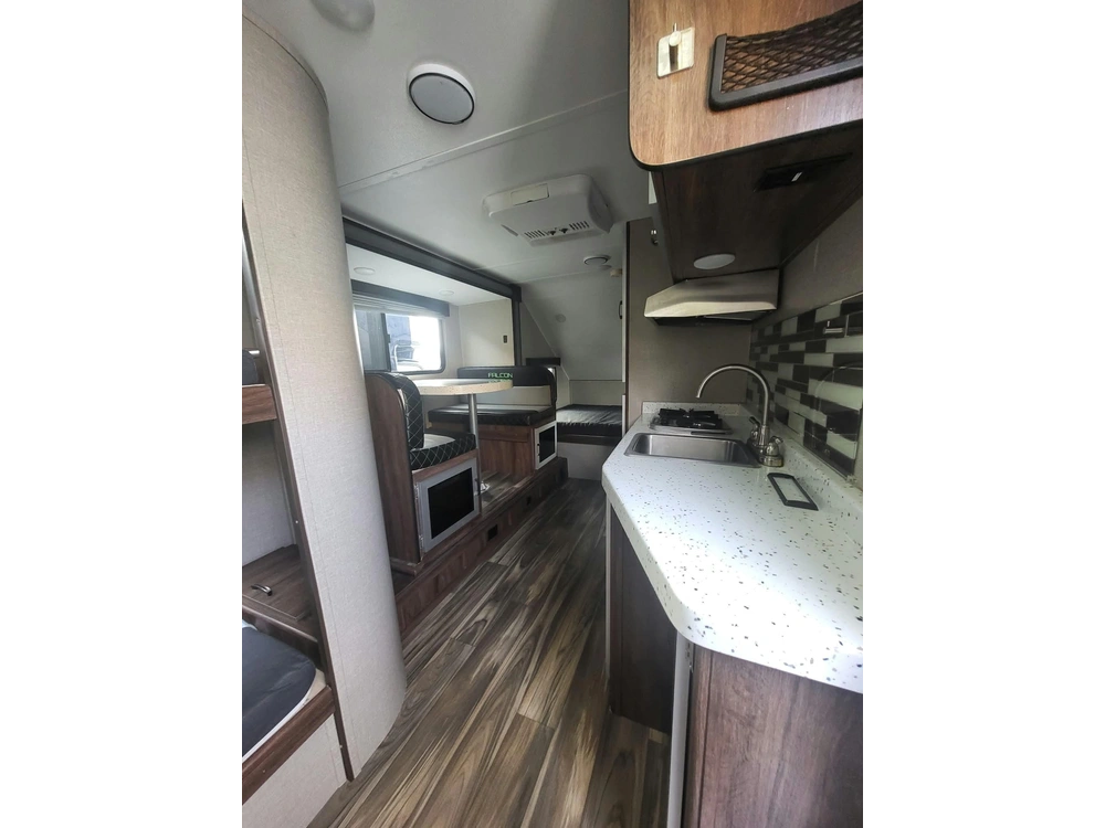 2018 Falcon 24bh alt