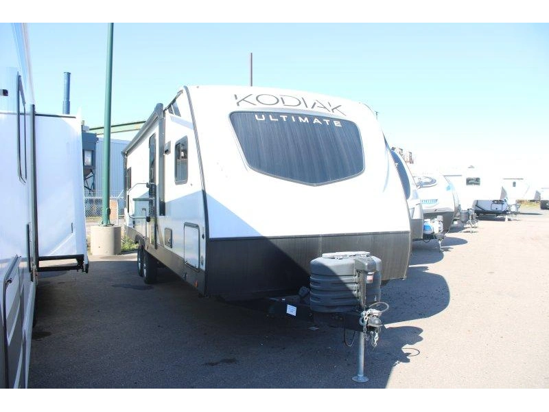Dutchmen Kodiak 2921skds 2024 alt