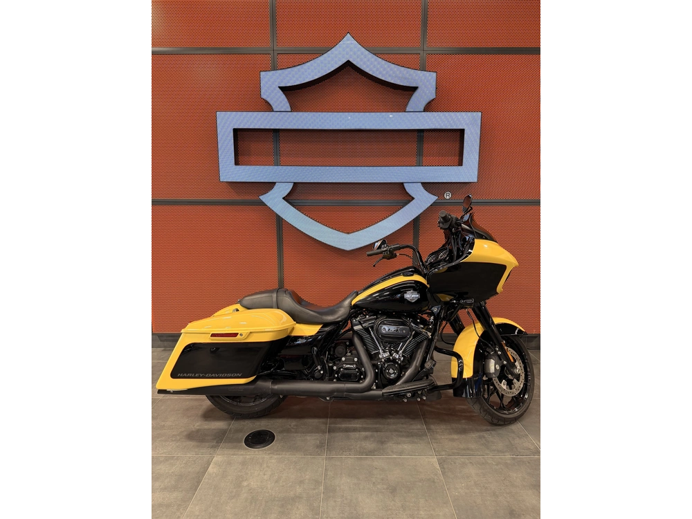 2023 Harley-davidson Road Glide Road Glide