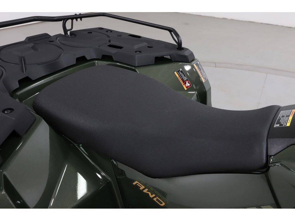 2026 Polaris Sportsman 570 Premium - 40th Anniversary Edition alt