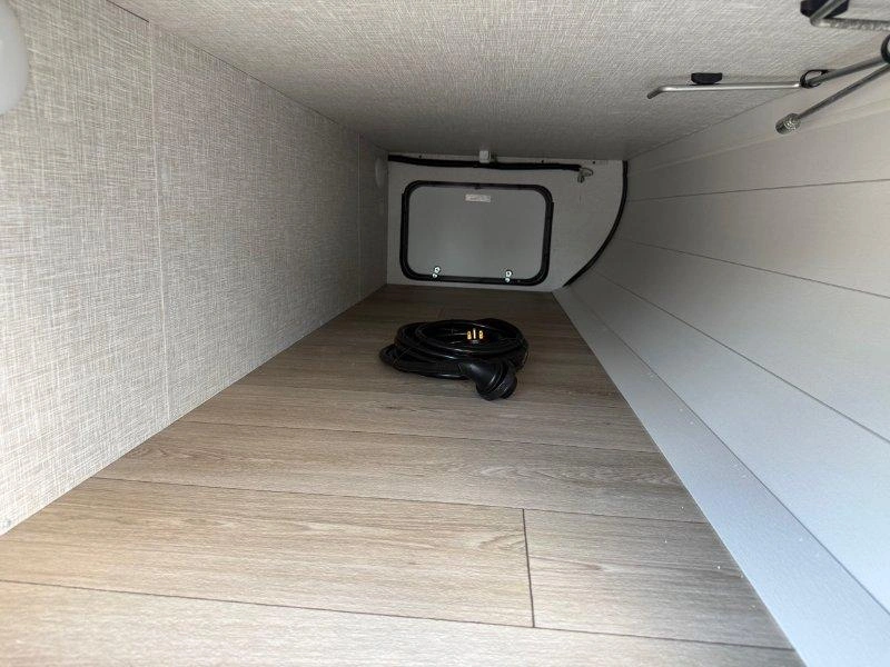Jayco Jay Feather 25rlsl 2027 alt