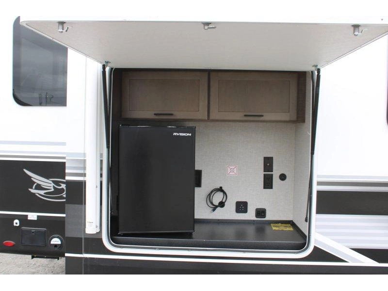 Jayco Eagle 317rlok 2025 alt