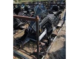 2024 Polaris 650 Indy Adventure 137 alt