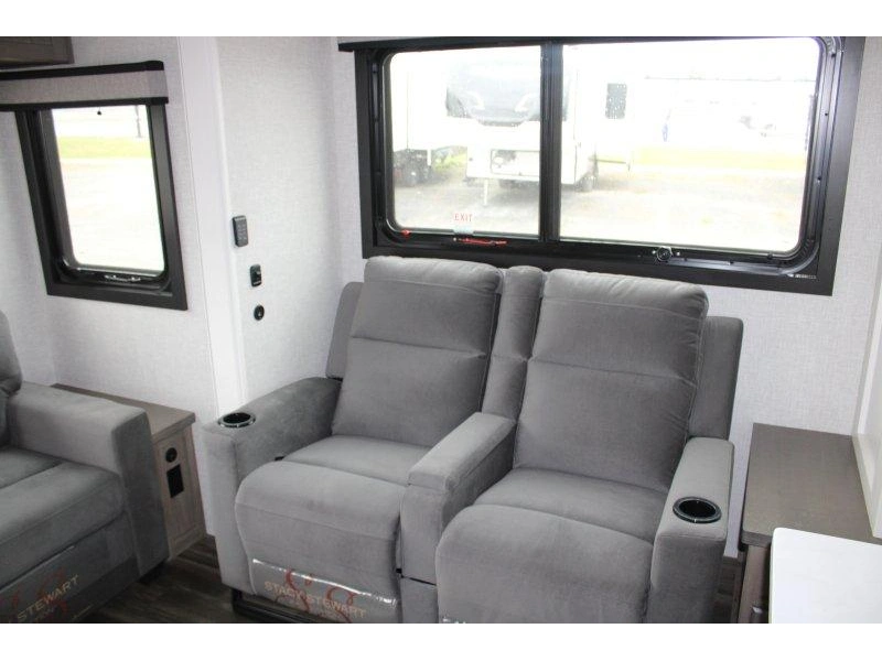 Jayco Eagle 317rlok 2025 alt