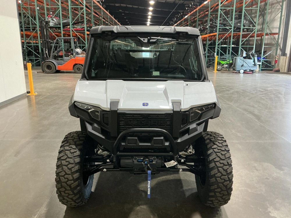 2027 Polaris Xpedition Xp 5 Ns alt