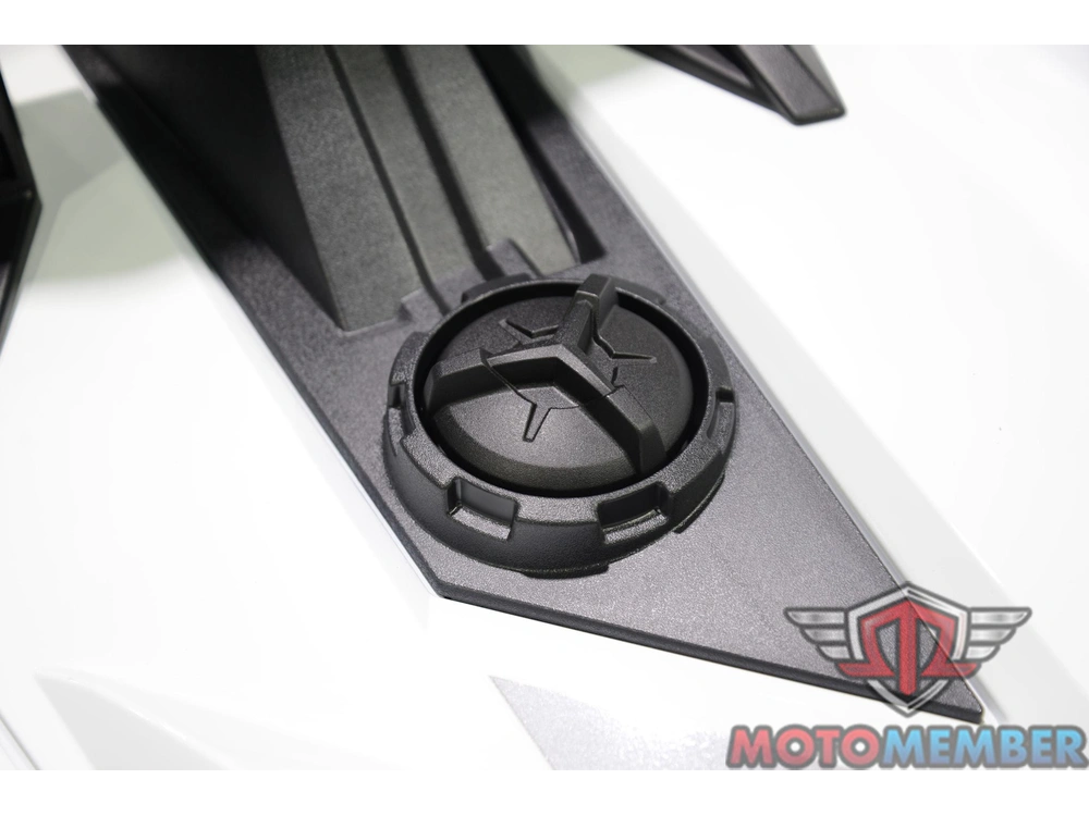2026 Slingshot Sl Manual