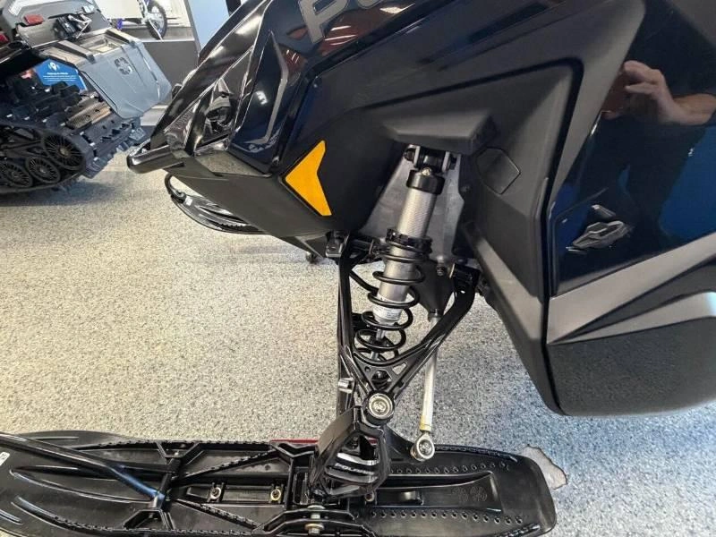 Polaris 820 Rmk Sps 155 7s 2027