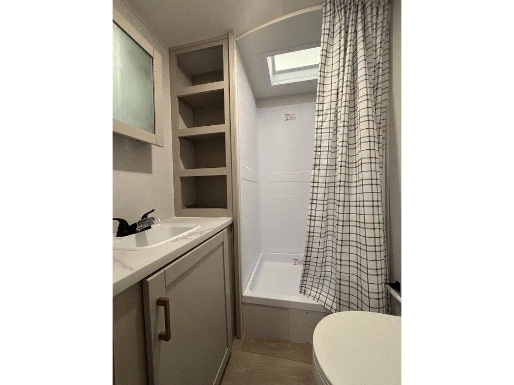 Jayco Jay Flight 335bhs 2027 alt