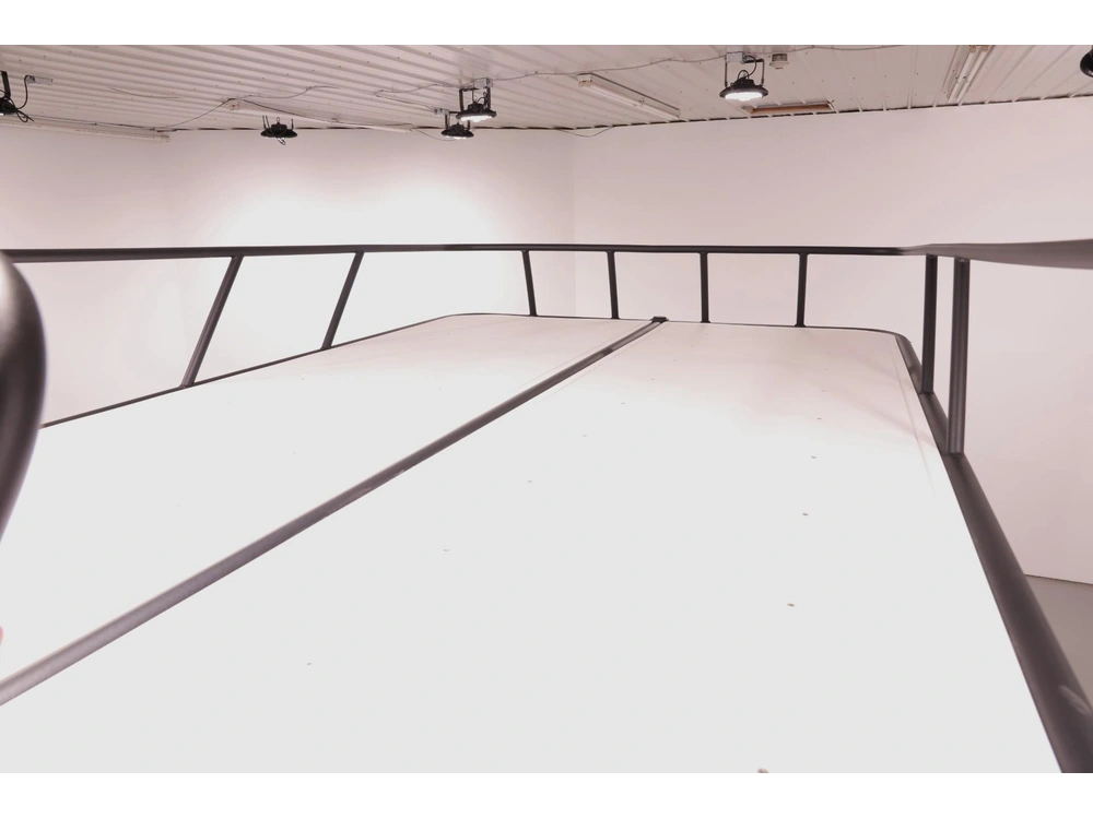 2024 Other 26l Stern Radius Top Deck With Slide alt