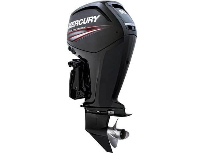 2027 Mercury 90elpt Ct 4s alt
