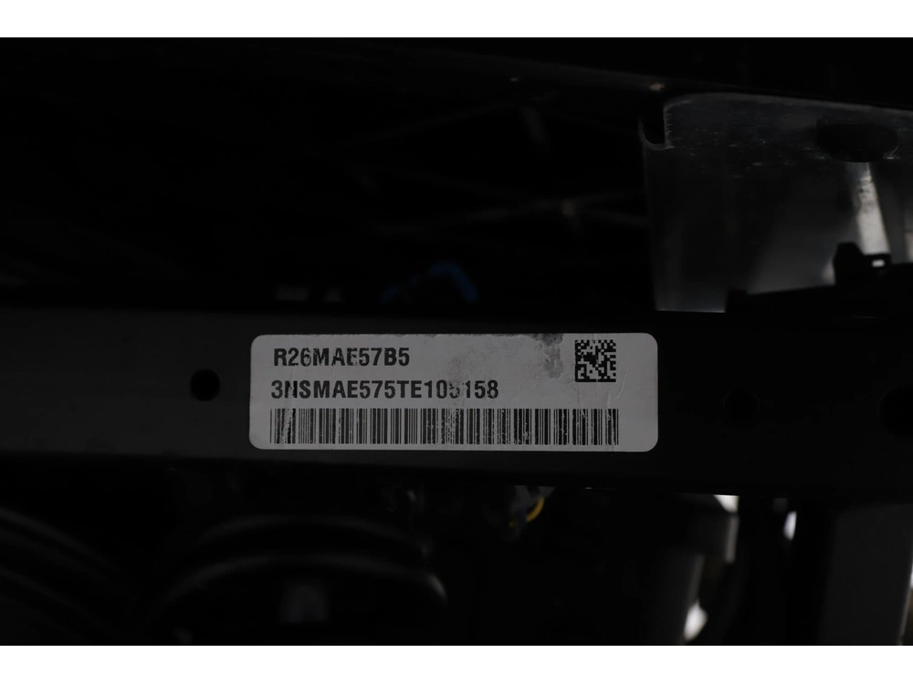 2026 Polaris Ranger Sp 570 Premium - Trail Ready alt
